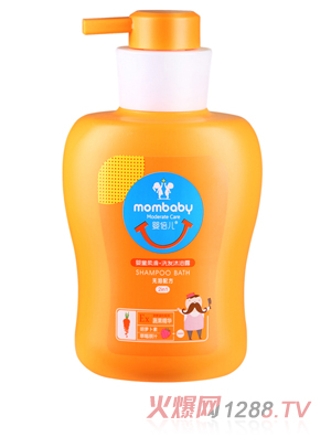 �뱶����ͯ�Ửϴ�l��ԡ¶ 500ml