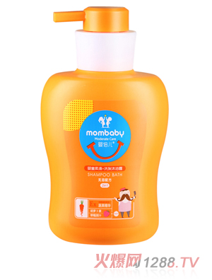 �뱶����ͯ�杙ϴ�l��ԡ¶ 300ml