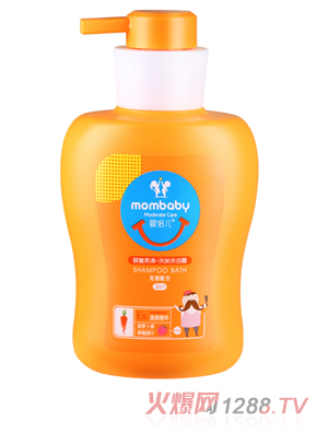 �뱶����ͯ�杙ϴ�l��ԡ¶ 500ml - ����