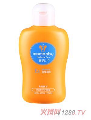 �뱶�����B���w����¶