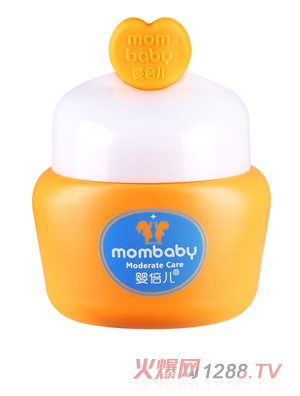 �뱶����ͯ���w���B����˪