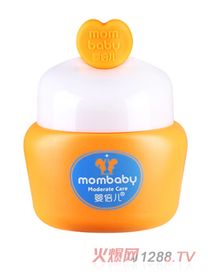 �뱶����ͯˮ�۠I�B�̝�˪