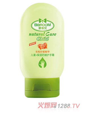 �뱶�����ʾ��A����������o��˪