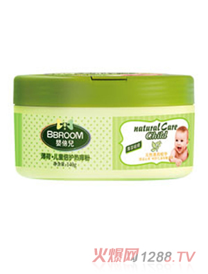 �뱶�����ɾ��A����ͯ���o�����