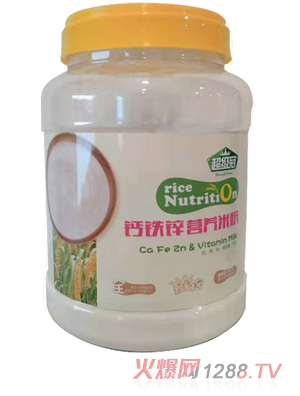 �������}�F�\�I�B�׷�