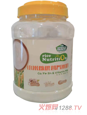 ������С�׺��ҠI�B�׷�