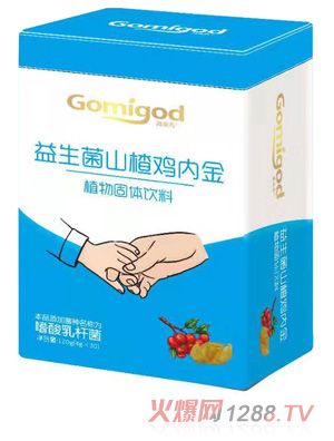 ������������ɽ��u�Ƚ�ֲ����w���