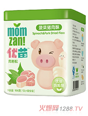 ���粤���i����