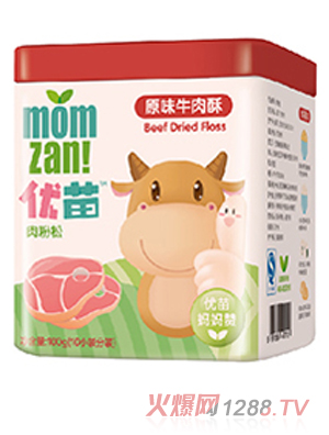 ����ԭζţ����