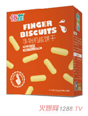 ������ָ�C���