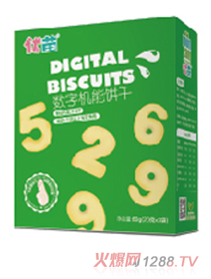 ���电�֙C���