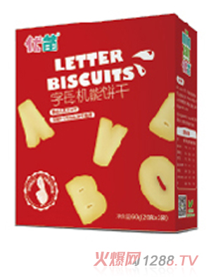 ������ĸ�C���60g