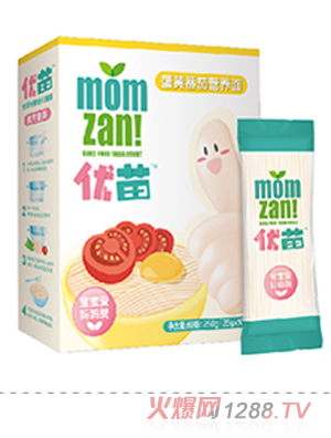 ���絰�S���ѠI�B��