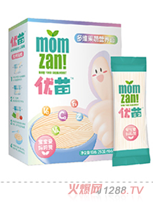 �����S���ߠI�B��