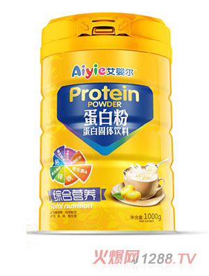 ���렖���׷�-�C�ϠI�B