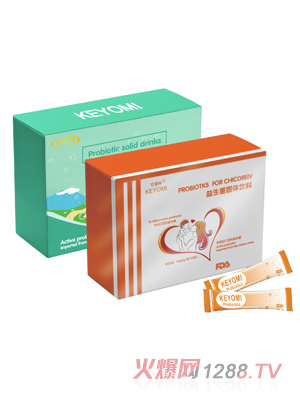 �ƃ������������w���