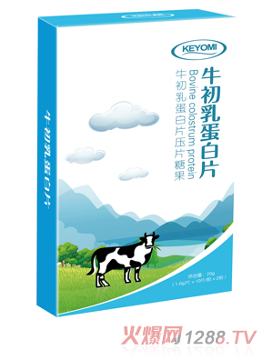 �ƃ���ţ���鵰��Ƭ