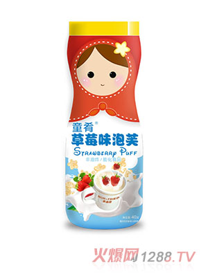 ͯ�Ȳ�ݮζ��ܽ