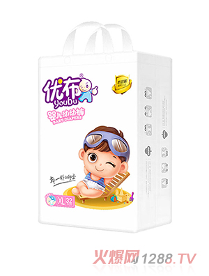 �����냺�ӄ�ѝXL32