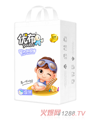 �����냺����ѝS58