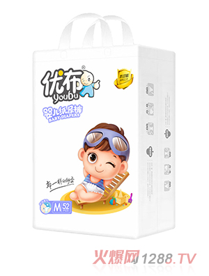 �����냺����ѝM52