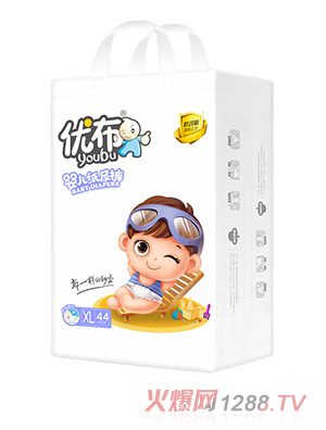 �����냺����ѝXL44