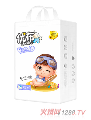 �����냺����ѝXXL40