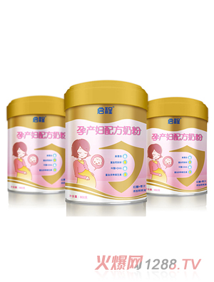 �����Юa�D�䷽�̷�