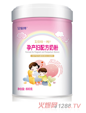 �������Юa�D�䷽�̷�