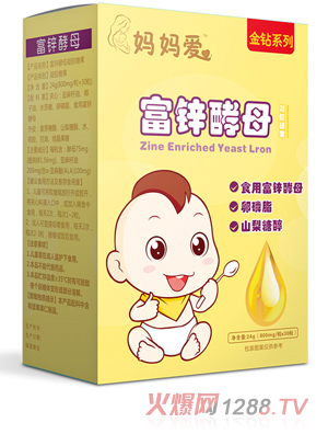 ������(��i)���\��ĸ���z�ǹ�