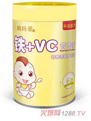 ������(��i)�F+VC�I(y��ng)�B(y��ng)��