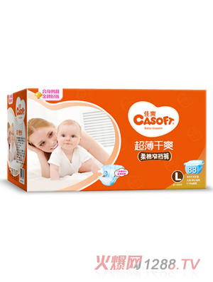 ��ˬ����խ�dѝL