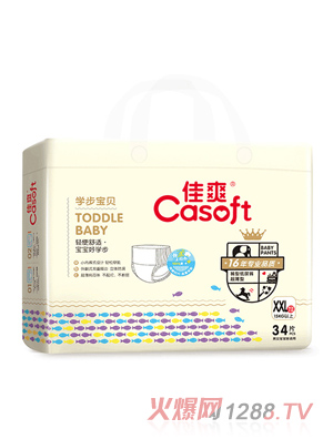 ��ˬ�W����ؐ����ѝXXL34