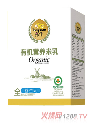 ͮ���ЙC�I�B������-����Ԫ ���b