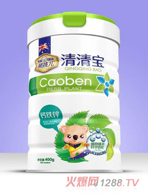 �ܺ����}�F�\���匚���b