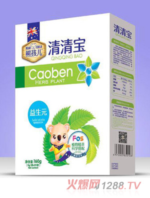 �ܺ�������Ԫ���匚���b