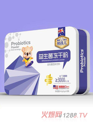 �ܺ������������ɷ�