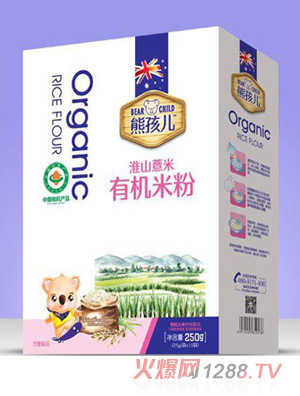 �ܺ����ЙC(j��)�׷�-��ɽ޲�׺��b