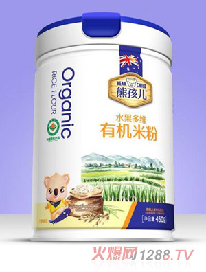 �ܺ����ЙC(j��)�׷�-ˮ����S���b