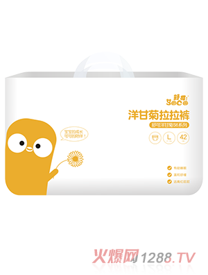 ��ɐ�����ʾ�S6ϵ������ѝ