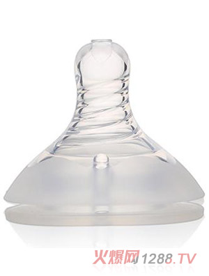 ��Ų�ʿ������Ȼ��������