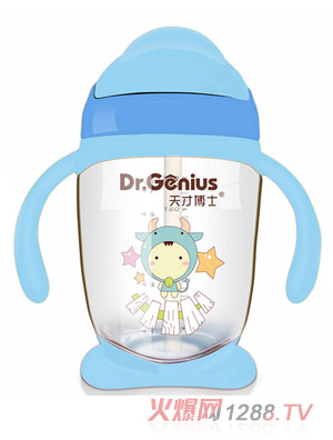 ��Ų�ʿ�p�����Z��ˮ���{ɫ