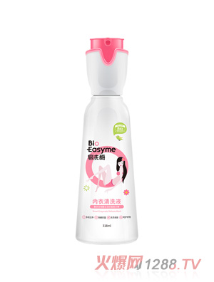 ��ϴø������ϴҺ