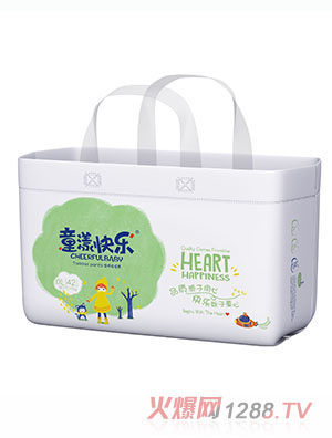 ͯ���옷һ�w�Ҹ�����ѝ