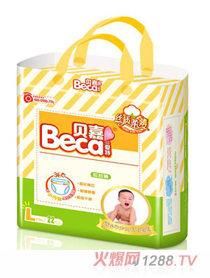 ؐ�ΐ��س���������ѝ