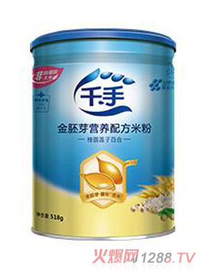 ǧ�ֽ���ѿ�I�B�䷽�׷�-���Aɏ�Ӱٺ�