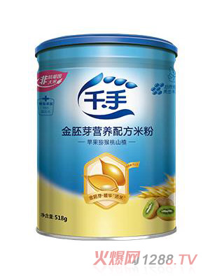 ǧ�ֽ���ѿ�I�B�䷽�׷�-�O���J����ɽ�