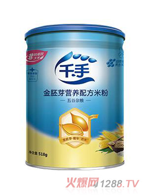 ǧ�ֽ���ѿ�I�B�䷽�׷�-����s�Z