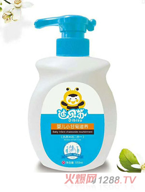 ��ؐ�K�냺С�ʾ����Bϴ�l��ԡ����һ