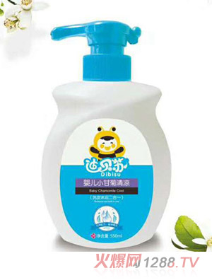 ��ؐ�K�냺С�ʾ����ϴ�l��ԡ����һ